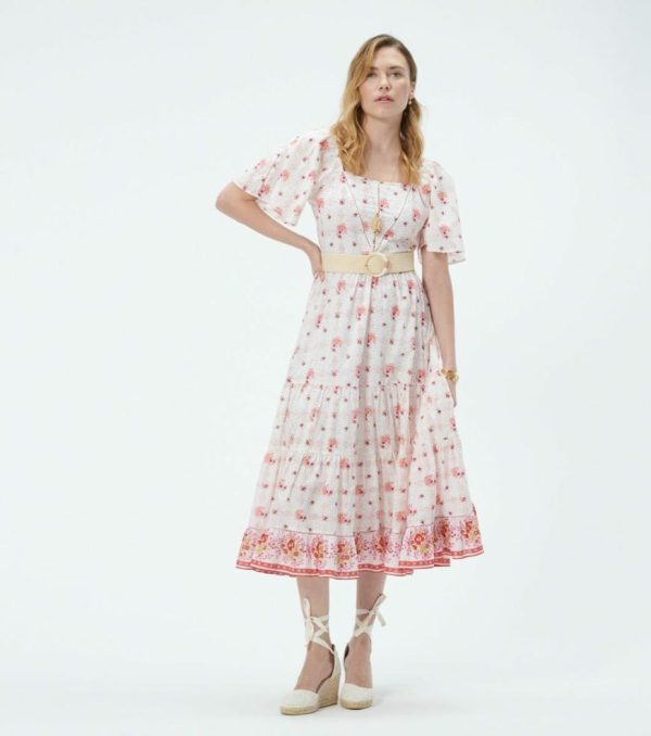 Xowear.shop8051e63209 4