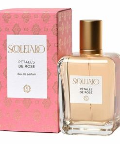 Xowear.shop80b3899abd 1