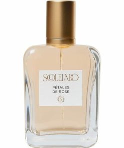 Xowear.shop80b3899abd 2