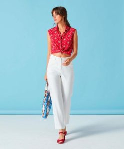 Xowear.shop82999ac5b2 1