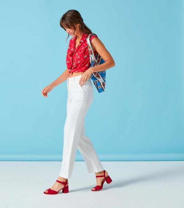 Xowear.shop82999ac5b2 2