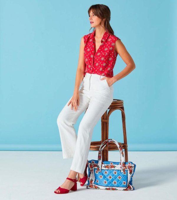 Xowear.shop82999ac5b2 5