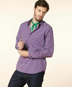 Xowear.shop83c40d5ba9 1