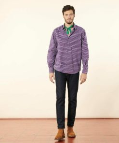 Xowear.shop83c40d5ba9 2