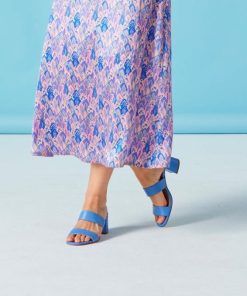 Xowear.shop83cd799f09 2