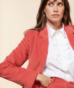 Xowear.shop84a970f5ff 1