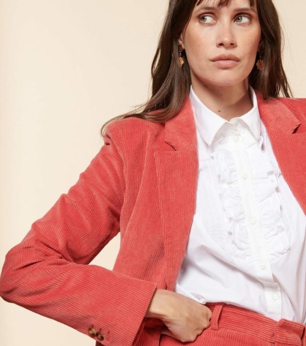 Xowear.shop84a970f5ff 1