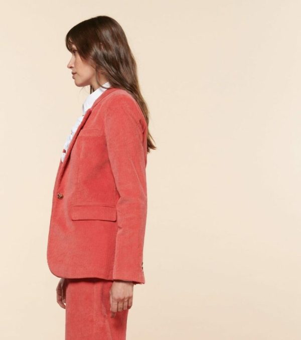 Xowear.shop84a970f5ff 2