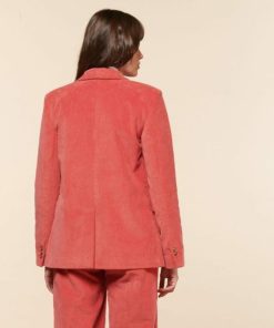 Xowear.shop84a970f5ff 3