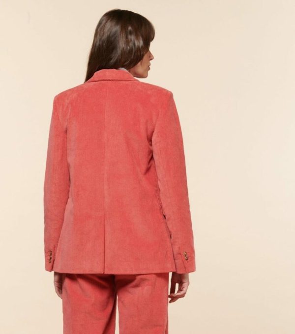 Xowear.shop84a970f5ff 3