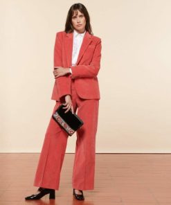 Xowear.shop84a970f5ff 4