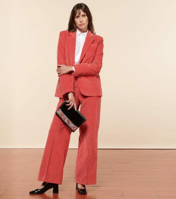 Xowear.shop84a970f5ff 4