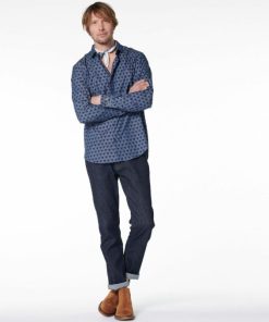 Xowear.shop84b65bb856 1