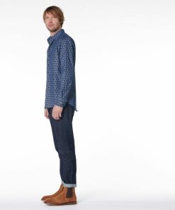 Xowear.shop84b65bb856 2