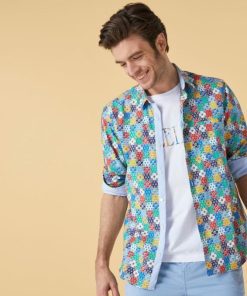 Xowear.shop85327b4d09 2