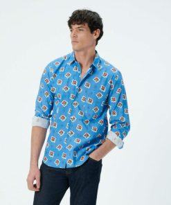 Xowear.shop87488d16e4 1