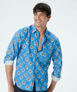 Xowear.shop87488d16e4 2