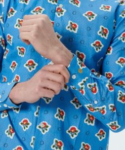 Xowear.shop87488d16e4 3