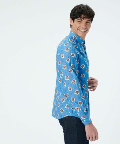 Xowear.shop87488d16e4 4