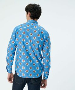 Xowear.shop87488d16e4 5