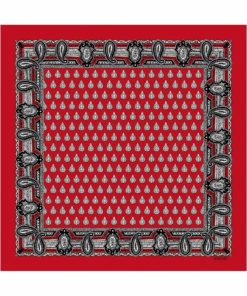 Xowear.shop88265cf965 1