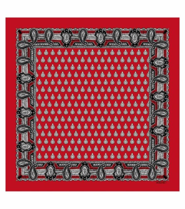 Xowear.shop88265cf965 1