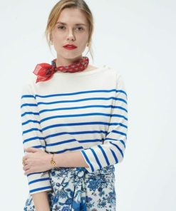 Xowear.shop88265cf965 2