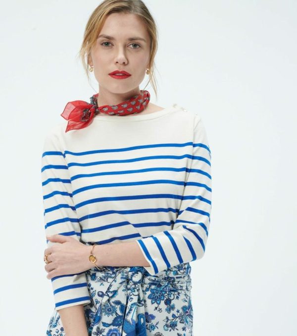 Xowear.shop88265cf965 2