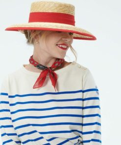 Xowear.shop88265cf965 3