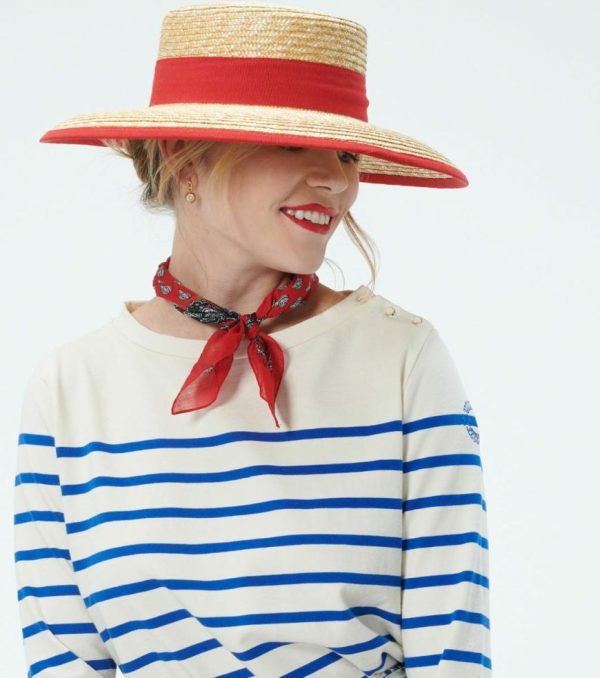 Xowear.shop88265cf965 3