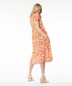 Xowear.shop89adde5c93 2