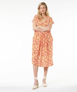 Xowear.shop89adde5c93 3