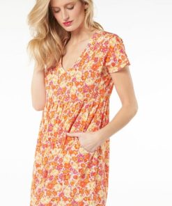 Xowear.shop89adde5c93 4