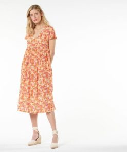 Xowear.shop89adde5c93 5