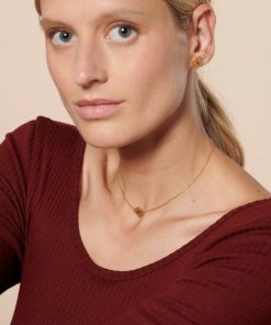 Xowear.shop89fd0526bb 2