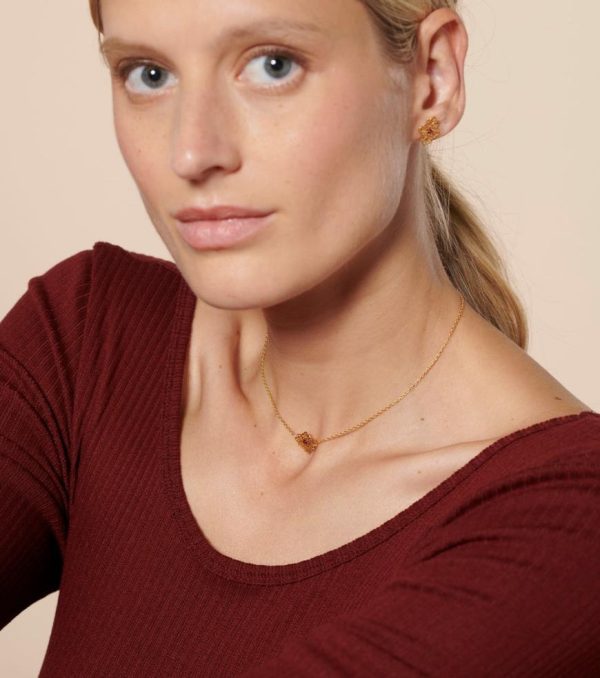 Xowear.shop89fd0526bb 2