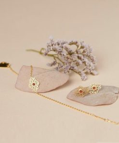 Xowear.shop89fd0526bb 3