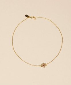 Xowear.shop89fd0526bb 4