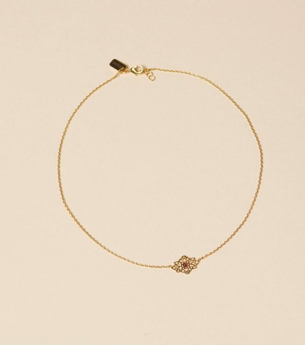 Xowear.shop89fd0526bb 4