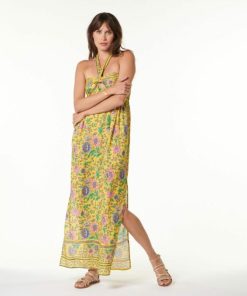 Xowear.shop8a2fbcfaf7 1