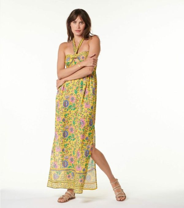 Xowear.shop8a2fbcfaf7 1