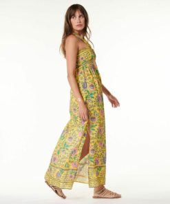 Xowear.shop8a2fbcfaf7 2