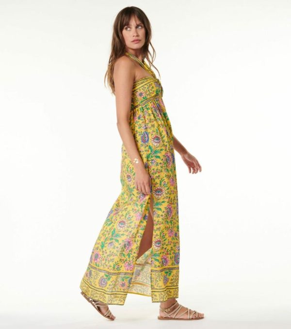 Xowear.shop8a2fbcfaf7 2