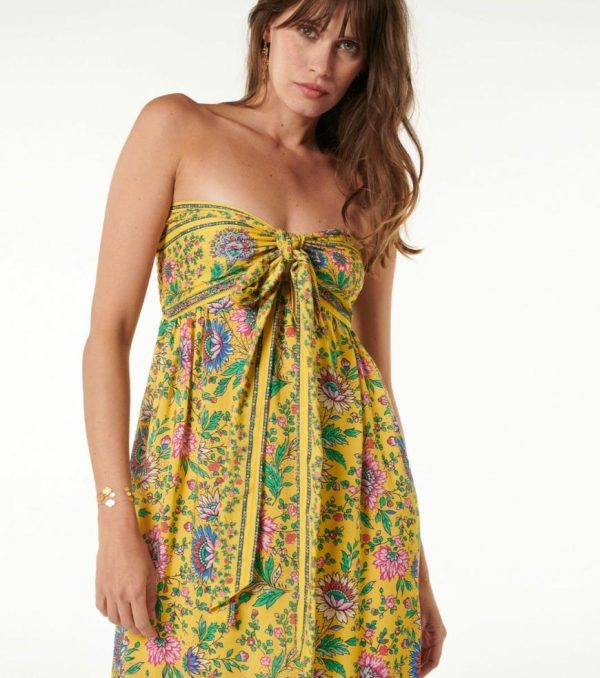 Xowear.shop8a2fbcfaf7 4