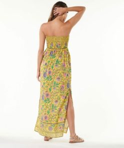 Xowear.shop8a2fbcfaf7 5