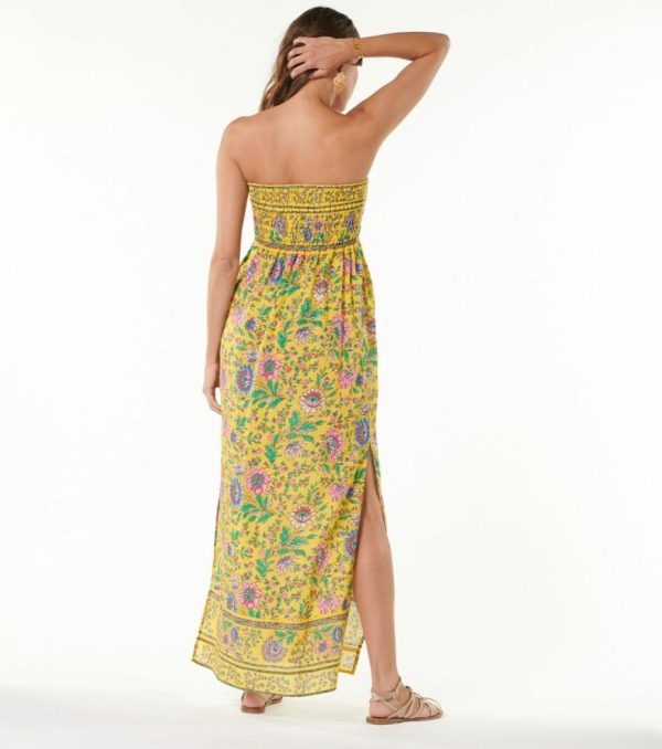 Xowear.shop8a2fbcfaf7 5