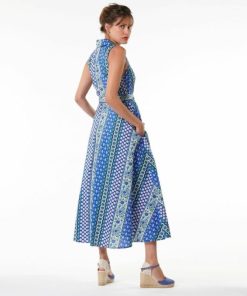 Xowear.shop8ab4021d5c 1