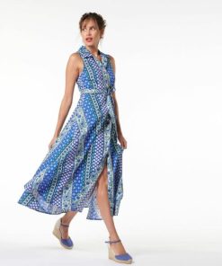 Xowear.shop8ab4021d5c 4