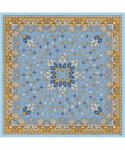 Xowear.shop8b5b890b71 1