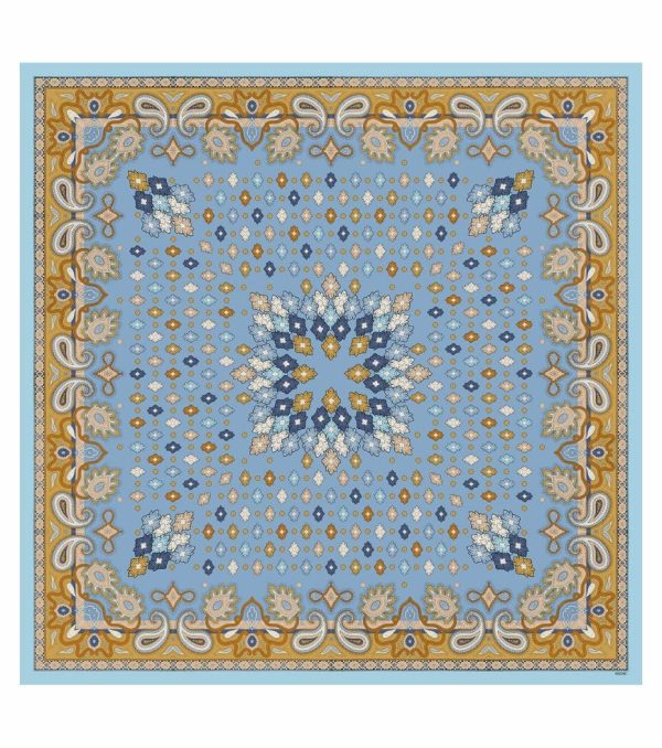 Xowear.shop8b5b890b71 1